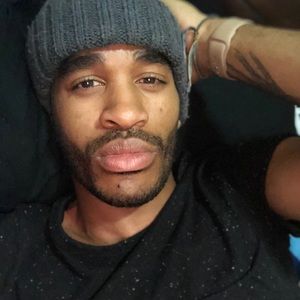 Meet your Posher, Billy